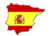 CARNICERÍA CHISPA - Espanol